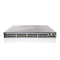 Huawei s5720-52x-pwr-Si-AC Laag 3 48 Ethernet 10/100/1000 PoE+-Havens Schakelaar