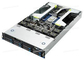 NVIDIA GPU A100 SXM Klaar om van de de Grafiekkaart van SXM te verschepen 80GB Professionele originele nieuw