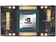 NVIDIA GPU A100 SXM Klaar om van de de Grafiekkaart van SXM te verschepen 80GB Professionele originele nieuw