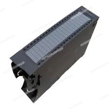 PLC SIEMENS bij Verkoop6es7522-1bl01-0ab0 PLC de Industriële Controle originele nieuwe SIMATIC S7-1500