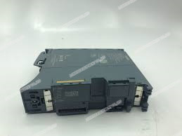 PLC SIEMENS bij Verkoop6es7522-1bl01-0ab0 PLC de Industriële Controle originele nieuwe SIMATIC S7-1500