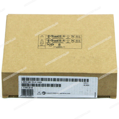 PLC SIEMENS bij Verkoop6es7522-1bl01-0ab0 PLC de Industriële Controle originele nieuwe SIMATIC S7-1500