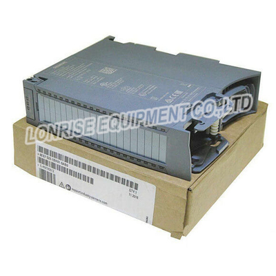 PLC van 6ES7522 1BL01 0AB0 Industriële originele Controle   Moduleplc SIMATIC S7 1500 DQ