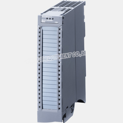 6ES7531 7PF00 0AB0 PLC Industriële Controle Goedkope Plc 6es7531 7pf00 0ab0 Originele nieuwe