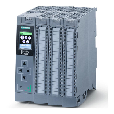 6ES7532 5ND00 0AB0 PLC Industriële Controle nieuwe en originele Programmeerbare Controller Plc