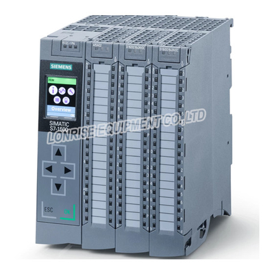 6ES7532 5ND00 0AB0 PLC Industriële Controle nieuwe en originele Programmeerbare Controller Plc