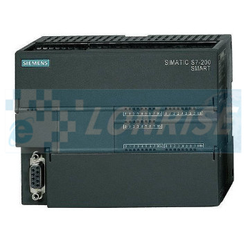 PLC van 6ES7288 1ST30 0AA0 Siemens cpu Industriële Controlest30 gelijkstroom PLC Industriële Controle