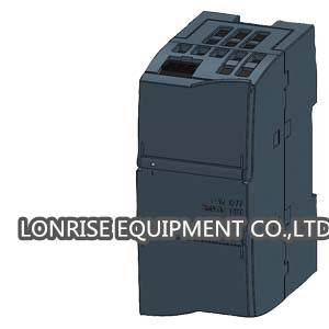 6GK7277-1AA10-0AA0 PLC Industrial Control CSM 1277 voor aansluiting SIMATIC S7-1200