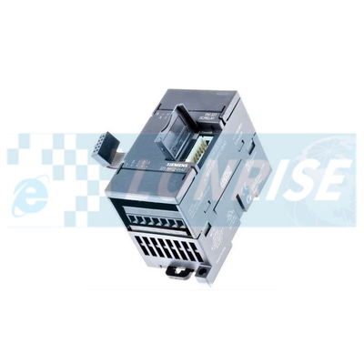 Plc van de automatiseringscontrolemechanismen van 6ES7223 1HF22 0XA8 programmeerbare industriële automatisering