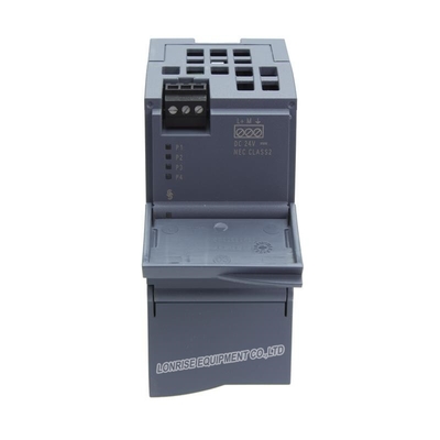 COMPACTE de SCHAKELAARmodule CSM 1277 van 6GK7 277-1AA10-0AA0 Siemens