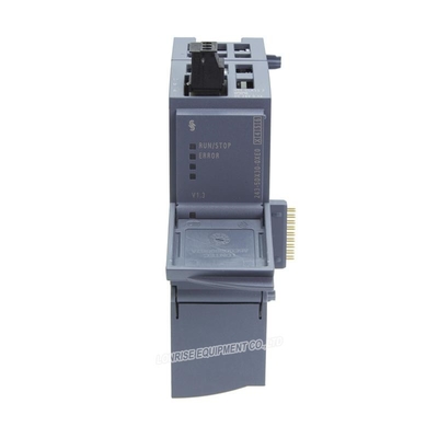 6GK7 243-5DX30-0XE0 Siemens COMMUNICATIEMODULE CM 1243-5