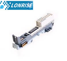 Plc van 6ES7193 6BP00 0DA0 arduino gebaseerde beckhoff plc controlemechanismefabrikanten