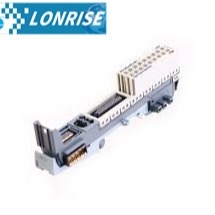 Plc van 6ES7193 6BP00 0DA0 arduino gebaseerde beckhoff plc controlemechanismefabrikanten
