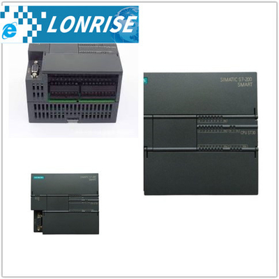 Programmeerbare de logicacontrolemechanisme van 6ES7288 1ST20 0AA1 en elektro automatiseringsplc