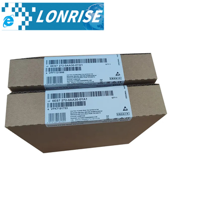 Plc van 6ES7288 1ST30 0AA0 SIMATIC Elektrocomités Modicon Modicon Schneider M221