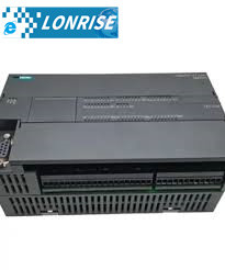 Plc van 6ES7288 1SR60 0AA1 emerson plc van de controlemechanisme modicon m340 prijs voor elektroingenieur