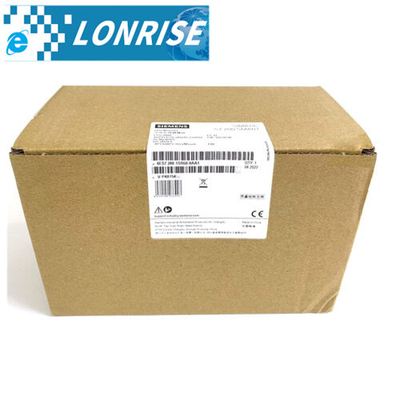 Plc van 6ES7288 1SR60 0AA1 emerson plc van de controlemechanisme modicon m340 prijs voor elektroingenieur