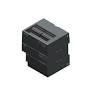 Elektroplc die van 6ES7288 1SR40 0AA1 Plc van Modicon programmeren Telemecanique Elau