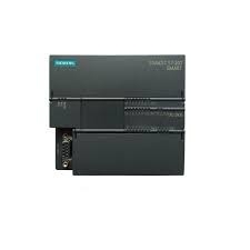Plc die van 6ES7288 1SR30 0AA1 Elektroingenieur Ge Emerson Plc Fuji Plc programmeren