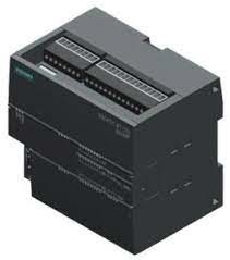 Plc die van 6ES7288 1SR30 0AA1 Elektroingenieur Ge Emerson Plc Fuji Plc programmeren