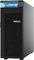 Server ThinkSystem ST250 V2 – 3yr-de Server van de Garantietoren met inbegrip van Intel Xeon 3.3GHz cpu