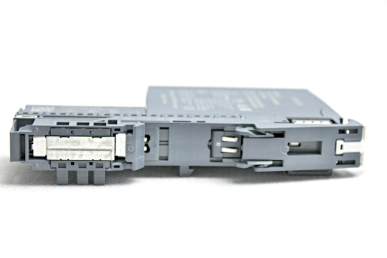 Van de de Modulediagnostiek van 6ES7132 6BD20 0BA0 Nieuw en Origineel Plc van Siemens Industrieel Controlemechanisme