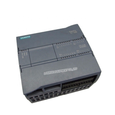 Goede Kwaliteit Nieuwe Originele Siemens cpu 1214C - 6ES7214-1HG40-0XB0