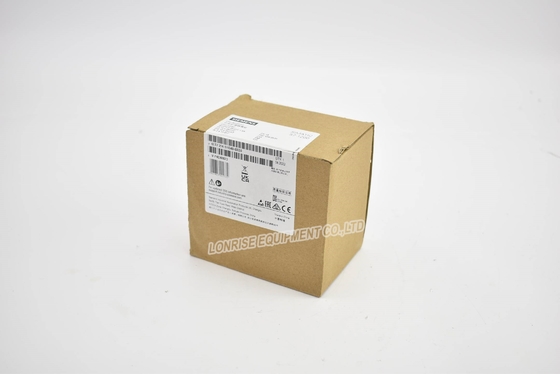 Goede Kwaliteit Nieuwe Originele Siemens cpu 1214C - 6ES7214-1HG40-0XB0