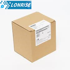 Plc van 6ES7288 1SR20 0AA1 Schneider elektro de ladderlogica van programmerings modicon controlemechanismen