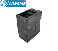 Plc van 6ES7288 3AE08 0AA0 in Verwerkende industrieplc Fabrikant Mitsubishi Modular Plc