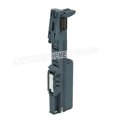 Van het de Logicacontrolemechanisme van 6ES7193 6BP20 0BA0 de Programmeerbare Module Origunal van Plc Siemens Plc