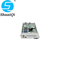 N9k-sup-B+ - Cisco-Samenhang 9000 de Kaartensamenhang 9500 van Schakelaarmodules 6-kern Supervisor