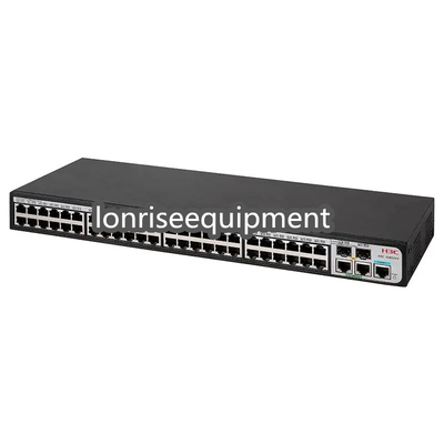 Van de de Schakelaarex2300-24p Jeneverbes EX2300 van EX2300-24P Ethernet de Schakelaars van de Reeksethernet