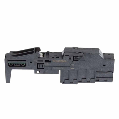Originele Nieuwe PLC van 6ES7193 4CA40 0AA0 Industriële Controle 5 Universele Terminalmodules
