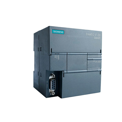 SLIM PLC van 6ES7288 1ST60 0AA1 Siemens Programmeerbaar Logisch Controlemechanisme Industrial Automation