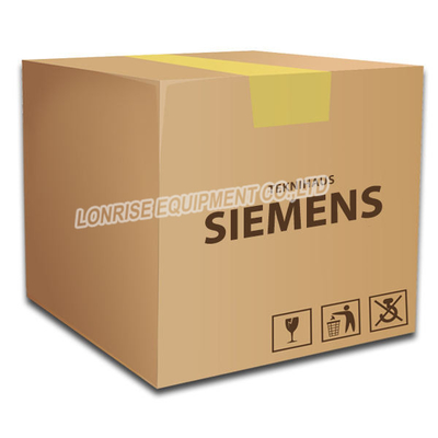 Van het de logicacontrolemechanisme van 6ES7288 1ST20 0AA1 programmeerbare plc van de componentensiemens configurator