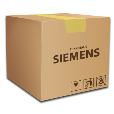 Van het de logicacontrolemechanisme van 6ES7288 1ST20 0AA1 programmeerbare plc van de componentensiemens configurator