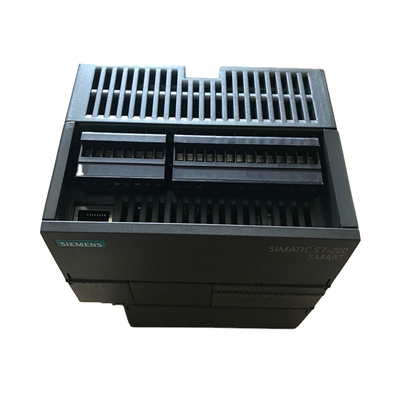 Plc van 6ES7288 1ST30 0AA0 programmeerbaar plc van Siemens van het logicacontrolemechanisme origineel controlemechanisme