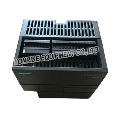 Plc van 6ES7288 1ST30 0AA0 programmeerbaar plc van Siemens van het logicacontrolemechanisme origineel controlemechanisme
