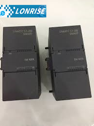 Plc van 6ES7288 3AQ04 0AA0 plc van systeemfabrikanten verschillende plc van fabrikantensiemens fabrikanten