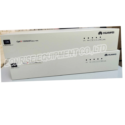 Nieuwe en originele huawei optix toegang s1016 optix bws 1600g van W04805S00 Huawei OSN