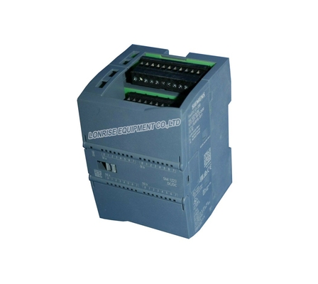 6ES7223-1BL32-0XB0 Siemens S7-1200, DIGITALE I/O SM 1223, 16 DI / 16 DO