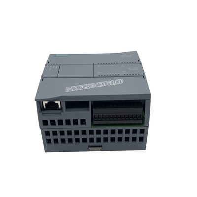 6ES7223-1BL32-0XB0 Siemens S7-1200, DIGITALE I/O SM 1223, 16 DI / 16 DO