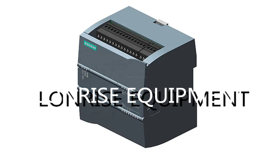 6ES7211-1AE40-0XB0 PLC van Siemens SIMATIC S7-1200 Siemens Industriële Controle 6ES7211-1AE40-0XB0