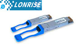 T DP4CNL N00 400G BASE QSFP-DD DR4+ 1310nm Transceivermodule
