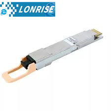 T DP4CNL N00 400G BASE QSFP-DD DR4+ 1310nm Transceivermodule