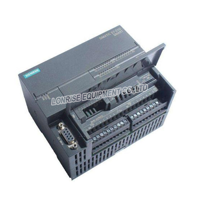 De Reeksplc van 6ES7 221-1BF32-0XB0 S7-1200 PLC van Controlemechanismenew original warehouse Industriële Controle