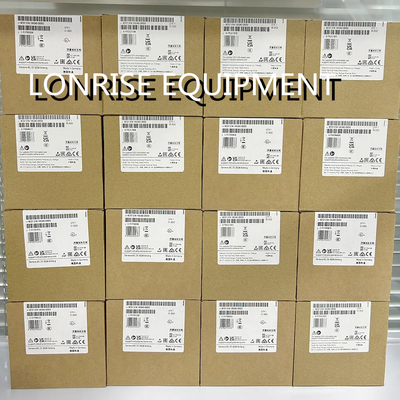 6ES72231PL320XB0 PLC Industriële Controle Siemens SM 1223 DC/DC - 6ES7 223-1PH32-0XB0