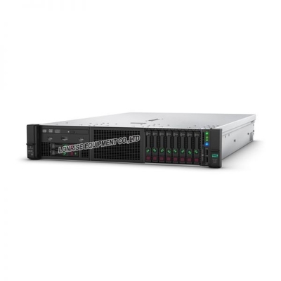 Nieuwe Originele het Rekserver van HPE ProLiant DL388 Gen10