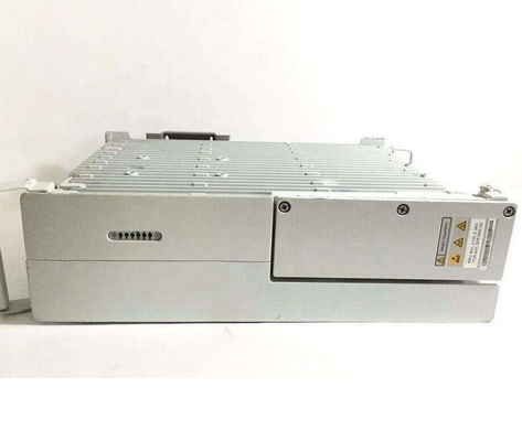 Draadloos DBS BBU Ver de Kernnetwerk van de Radioeenheidshuawei van BTS3911E 02311BJS WD6MIMBDGX0 Huawei 3G 4G/LTE 5G